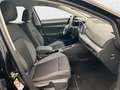 Volkswagen Golf Active 2.0TDI DSG *AHK*KAM*LED**NAV*SHZ* Schwarz - thumbnail 4