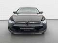 Volkswagen Golf Active 2.0TDI DSG *AHK*KAM*LED**NAV*SHZ* Schwarz - thumbnail 11