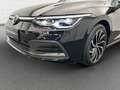 Volkswagen Golf Active 2.0TDI DSG *AHK*KAM*LED**NAV*SHZ* Schwarz - thumbnail 12