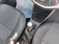 Kia Picanto 1.0 Tech Bleu - thumbnail 12