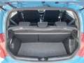 Kia Picanto 1.0 Tech Bleu - thumbnail 16