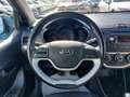 Kia Picanto 1.0 Tech Bleu - thumbnail 23