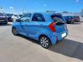 Kia Picanto 1.0 Tech Bleu - thumbnail 5