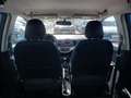 Kia Picanto 1.0 Tech Bleu - thumbnail 17