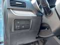 Kia Picanto 1.0 Tech Bleu - thumbnail 28