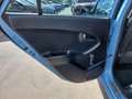 Kia Picanto 1.0 Tech Bleu - thumbnail 18
