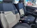 Kia Picanto 1.0 Tech Bleu - thumbnail 11