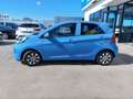 Kia Picanto 1.0 Tech Bleu - thumbnail 4