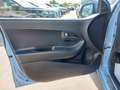 Kia Picanto 1.0 Tech Bleu - thumbnail 24