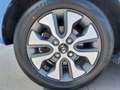Kia Picanto 1.0 Tech Bleu - thumbnail 9