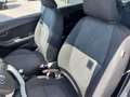 Kia Picanto 1.0 Tech Bleu - thumbnail 27