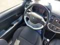 Kia Picanto 1.0 Tech Bleu - thumbnail 22