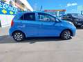 Kia Picanto 1.0 Tech Bleu - thumbnail 8