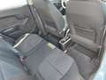 Kia Picanto 1.0 Tech Bleu - thumbnail 14