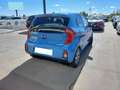 Kia Picanto 1.0 Tech Bleu - thumbnail 7