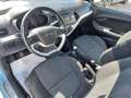 Kia Picanto 1.0 Tech Bleu - thumbnail 25