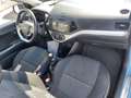Kia Picanto 1.0 Tech Bleu - thumbnail 10