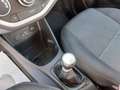 Kia Picanto 1.0 Tech Bleu - thumbnail 29