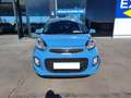Kia Picanto 1.0 Tech Bleu - thumbnail 2
