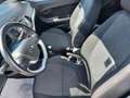 Kia Picanto 1.0 Tech Bleu - thumbnail 26