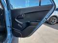 Kia Picanto 1.0 Tech Bleu - thumbnail 15
