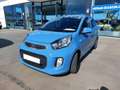 Kia Picanto 1.0 Tech Bleu - thumbnail 3