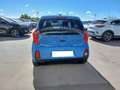 Kia Picanto 1.0 Tech Bleu - thumbnail 6