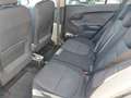 Kia Picanto 1.0 Tech Bleu - thumbnail 19