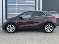 Opel Mokka Innovation Kamera/Standheizung/Tempomat Brown - thumbnail 3
