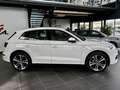 Audi Q5 55 TFSI e quattro S tronic S line plus Bianco - thumbnail 4