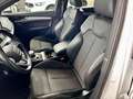 Audi Q5 55 TFSI e quattro S tronic S line plus Bianco - thumbnail 14