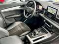 Audi Q5 55 TFSI e quattro S tronic S line plus Bianco - thumbnail 10