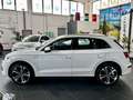 Audi Q5 55 TFSI e quattro S tronic S line plus Bianco - thumbnail 9