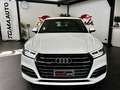 Audi Q5 55 TFSI e quattro S tronic S line plus Bianco - thumbnail 2