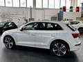Audi Q5 55 TFSI e quattro S tronic S line plus Bianco - thumbnail 8