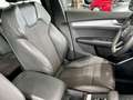 Audi Q5 55 TFSI e quattro S tronic S line plus Bianco - thumbnail 15