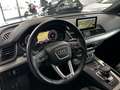 Audi Q5 55 TFSI e quattro S tronic S line plus Bianco - thumbnail 12