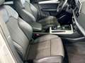 Audi Q5 55 TFSI e quattro S tronic S line plus Bianco - thumbnail 13