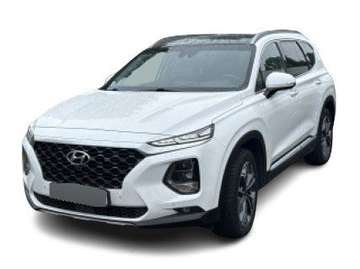 Premium 4WD Pano*CarPlay*Memory*AHK*Key