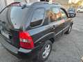 Kia Sportage Sportage II 2005 2.0 crdi vgt Active Nero - thumbnail 4