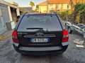 Kia Sportage Sportage II 2005 2.0 crdi vgt Active Nero - thumbnail 5