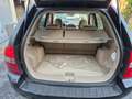 Kia Sportage Sportage II 2005 2.0 crdi vgt Active Nero - thumbnail 7