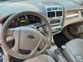 Kia Sportage Sportage II 2005 2.0 crdi vgt Active Nero - thumbnail 11
