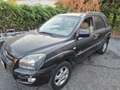 Kia Sportage Sportage II 2005 2.0 crdi vgt Active Nero - thumbnail 1