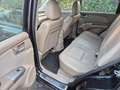 Kia Sportage Sportage II 2005 2.0 crdi vgt Active Nero - thumbnail 8