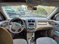 Kia Sportage Sportage II 2005 2.0 crdi vgt Active Nero - thumbnail 9