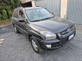 Kia Sportage Sportage II 2005 2.0 crdi vgt Active Nero - thumbnail 3