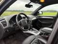 Audi Q5 2.0 TFSI QUATTRO / AUTOMAAT / CRUISE Zwart - thumbnail 7