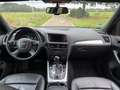 Audi Q5 2.0 TFSI QUATTRO / AUTOMAAT / CRUISE Zwart - thumbnail 8