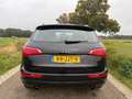 Audi Q5 2.0 TFSI QUATTRO / AUTOMAAT / CRUISE Zwart - thumbnail 6